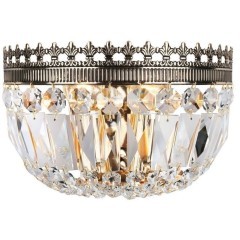 Бра Syracuse OML-76607-02 Бра Syracuse OML-76607-02