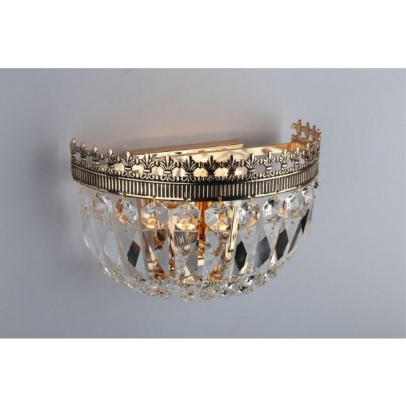 Бра Syracuse OML-76607-02