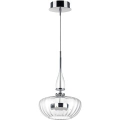 Подвес Astra Lightstar 804400