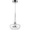 Подвес Astra Lightstar 804400
