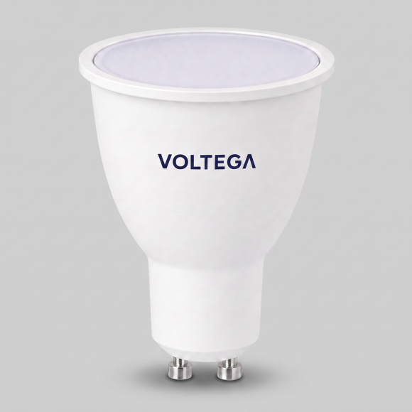 Лампочка Voltega 3203