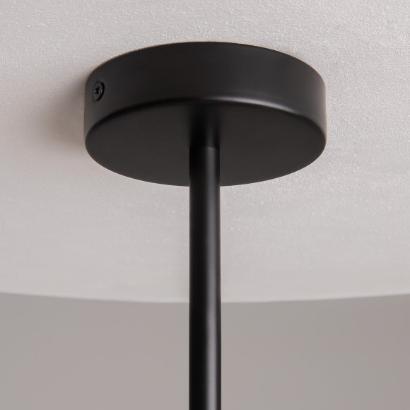 Подвесной светильник Maytoni MOD225PL-06B Подвесной светильник Maytoni MOD225PL-06B