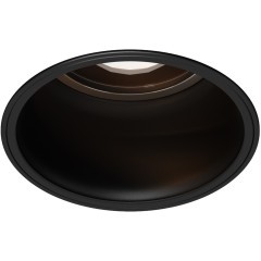 Потолочный светильник Maytoni Grit O501DL-L10B3K Потолочный светильник Maytoni Grit O501DL-L10B3K