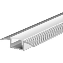 Профиль Led Strip 636022 Профиль Led Strip 636022