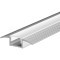 Профиль Led Strip 636022