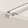 Профиль Led Strip 636022