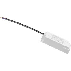 Блок питания 24W для серии ALTA 2152XX Lightstar Lightstar 215000-24