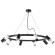 Люстра подвесная Rullo Lightstar LR02037536576