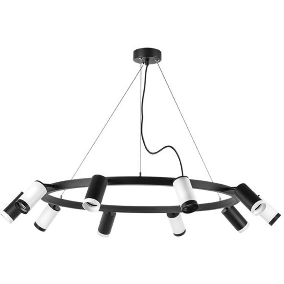 Люстра подвесная Rullo Lightstar LR02037536576