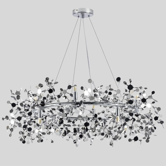 Люстра подвесная Extra Lightstar 721384 Люстра подвесная Extra Lightstar 721384