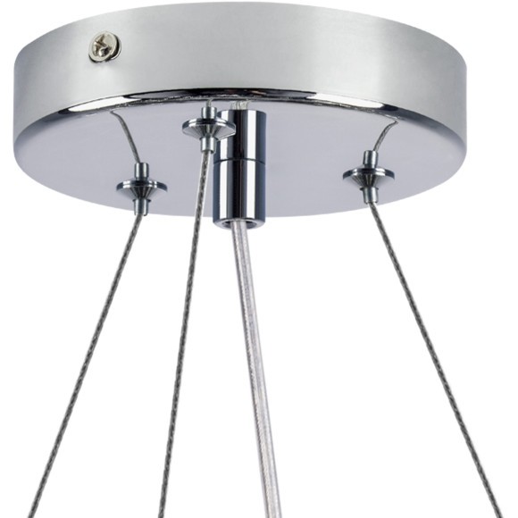 Люстра подвесная Extra Lightstar 721384 Люстра подвесная Extra Lightstar 721384