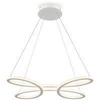 Подвесной светильник Freya FR6047PL-L70W