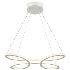 Подвесной светильник Freya FR6047PL-L70W Подвесной светильник Freya FR6047PL-L70W