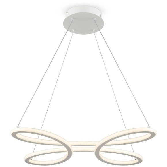 Подвесной светильник Freya FR6047PL-L70W