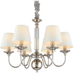 Люстра подвесная APL.731.03.06 Люстра подвесная APL.731.03.06