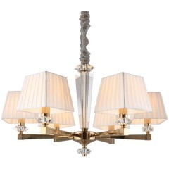 Люстра подвесная APL.722.13.06 Люстра подвесная APL.722.13.06