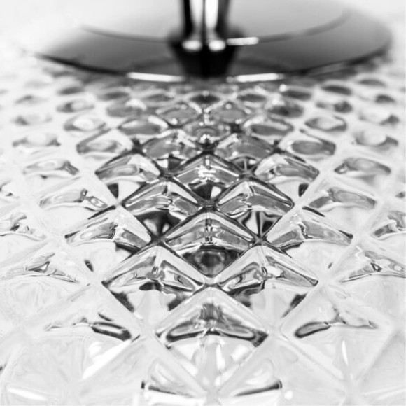 Подвесной светильник Divinare OKAB 5005/02 SP-1