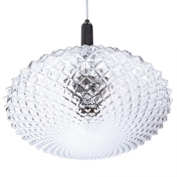 Подвесной светильник Divinare OKAB 5005/02 SP-1