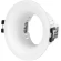 Светильник встраиваемый Crystal Lux CLT 004C1 WH V2 1400/163.3