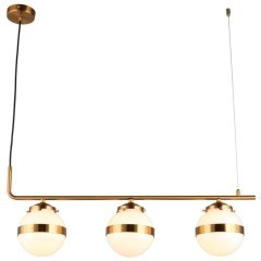 Люстра подвесная APL.820.03.03 Люстра подвесная APL.820.03.03