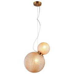 Светильник подвесной APL.301.16.02 Светильник подвесной APL.301.16.02