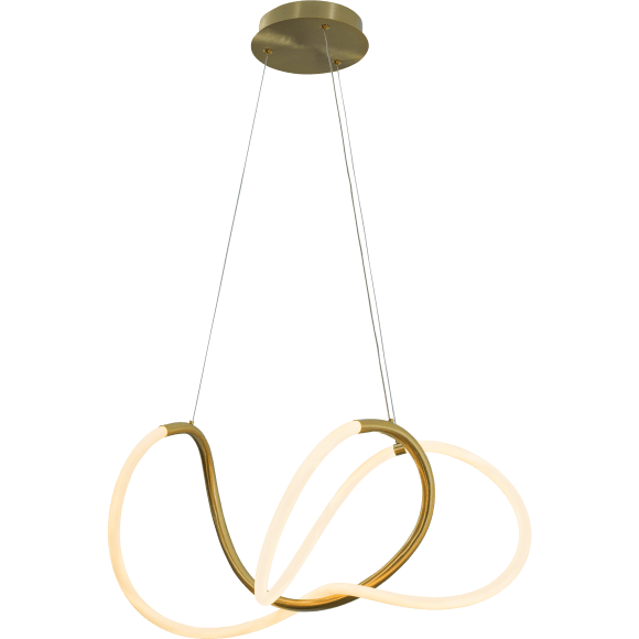 Люстра подвесная Corinto Lightstar 637063 Люстра подвесная Corinto Lightstar 637063