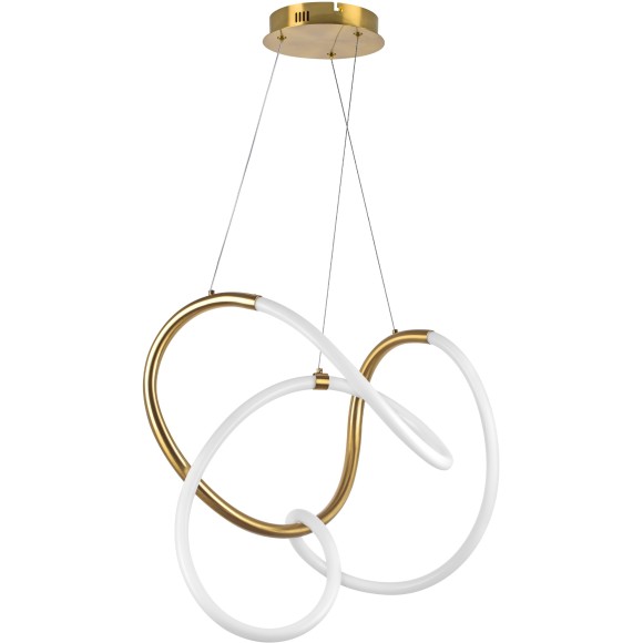 Люстра подвесная Corinto Lightstar 637063 Люстра подвесная Corinto Lightstar 637063