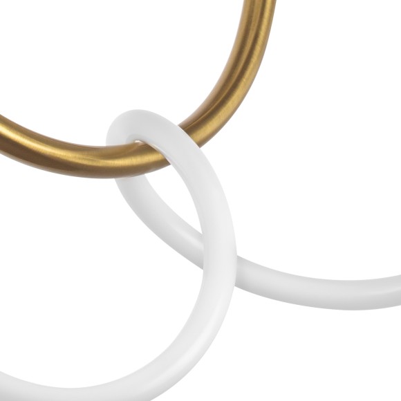 Люстра подвесная Corinto Lightstar 637063 Люстра подвесная Corinto Lightstar 637063