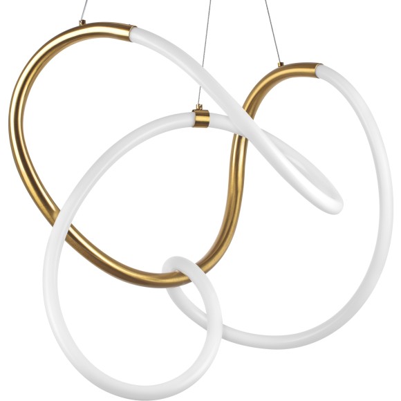 Люстра подвесная Corinto Lightstar 637063 Люстра подвесная Corinto Lightstar 637063