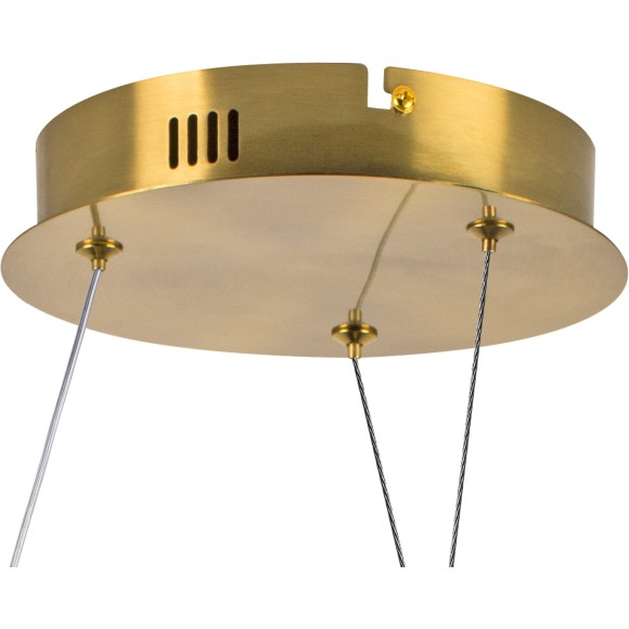 Люстра подвесная Corinto Lightstar 637063 Люстра подвесная Corinto Lightstar 637063