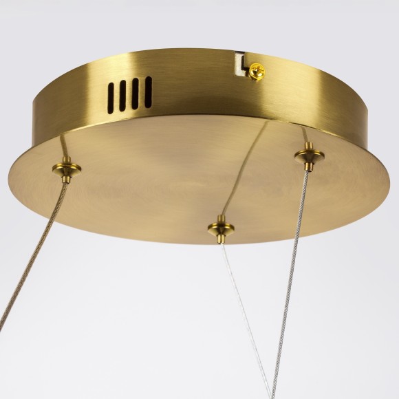 Люстра подвесная Corinto Lightstar 637063 Люстра подвесная Corinto Lightstar 637063