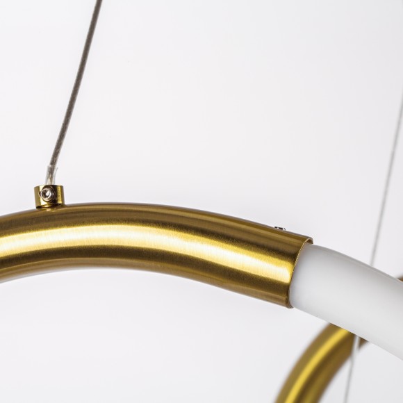 Люстра подвесная Corinto Lightstar 637063 Люстра подвесная Corinto Lightstar 637063