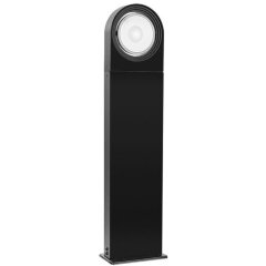 Ландшафтный светильник Arte Lamp SAN FRANCISCO A1831PA-1BK Ландшафтный светильник Arte Lamp SAN FRANCISCO A1831PA-1BK