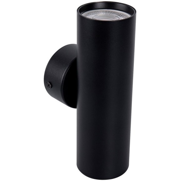 4713-2W, настенный светильник, D80xW55xH165, 2xGU10x35W, IP20, excluded 4713-2W, настенный светильник, D80xW55xH165, 2xGU10x35W, IP20, excluded