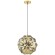 Подвес Fermo Lightstar 724312