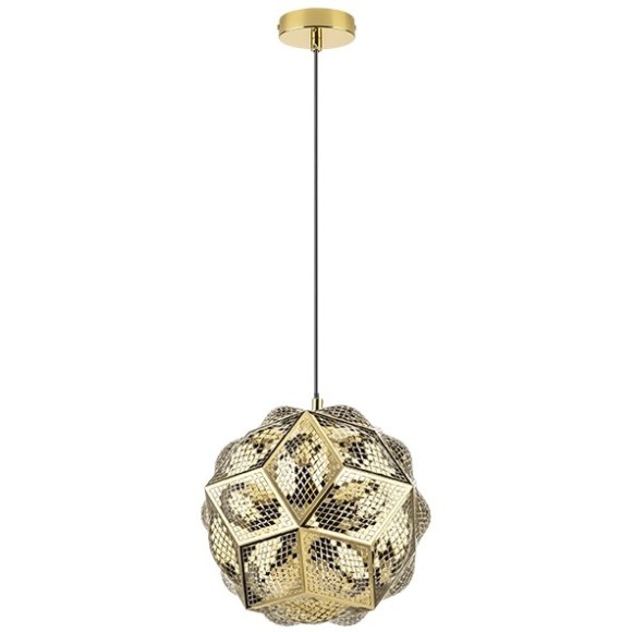 Подвес Fermo Lightstar 724312