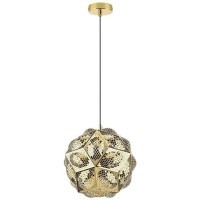 Подвес Fermo Lightstar 724312