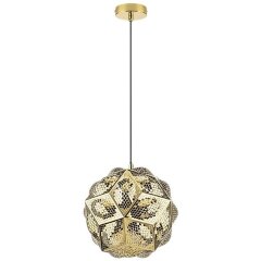 Подвес Fermo Lightstar 724312 Подвес Fermo Lightstar 724312