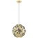 Подвес Fermo Lightstar 724312