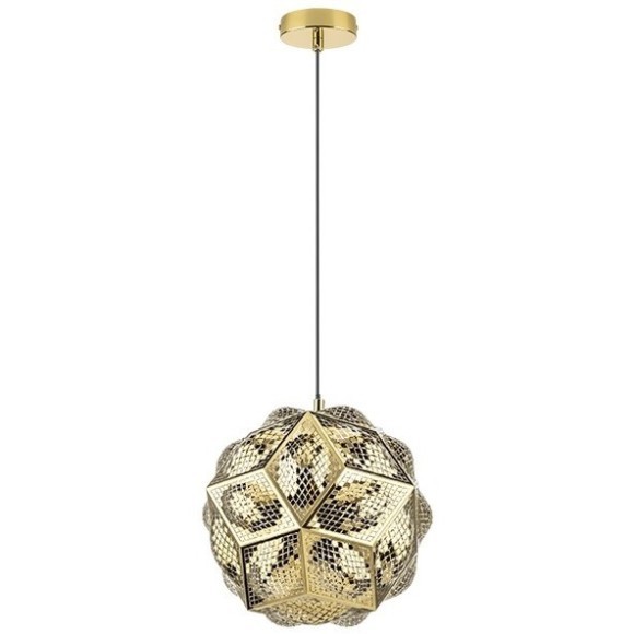 Подвес Fermo Lightstar 724312