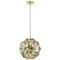 Подвес Fermo Lightstar 724312