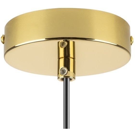 Подвес Fermo Lightstar 724312