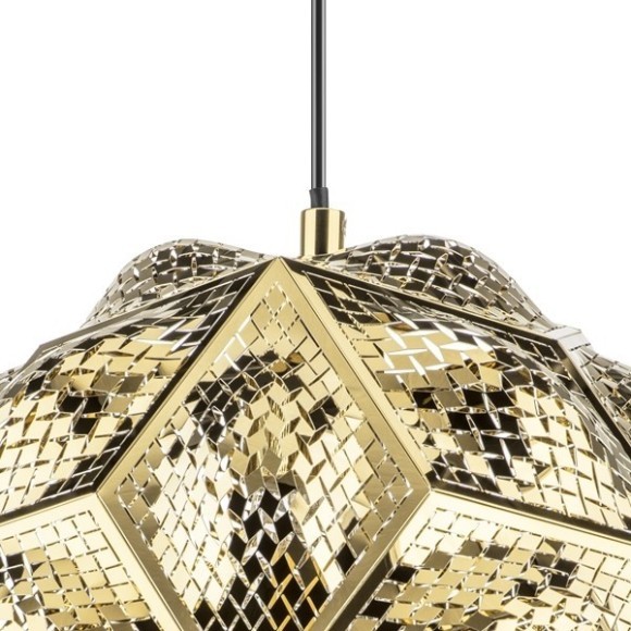 Подвес Fermo Lightstar 724312