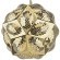 Подвес Fermo Lightstar 724312