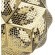 Подвес Fermo Lightstar 724312