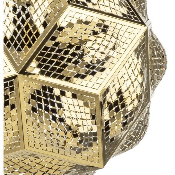 Подвес Fermo Lightstar 724312