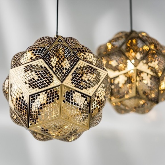 Подвес Fermo Lightstar 724312