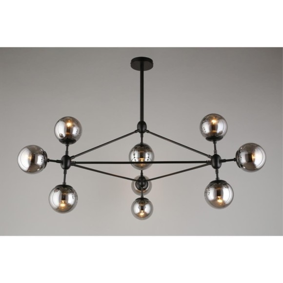 Люстра потолочная APL.606.17.10