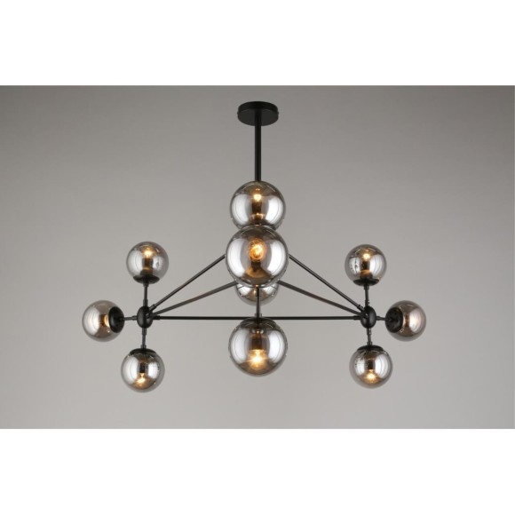 Люстра потолочная APL.606.17.10