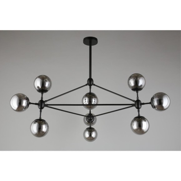 Люстра потолочная APL.606.17.10